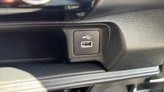 Honda HR-V 1.5 eHEV Elegance 5dr CVT Hybrid Hatchback